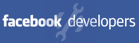 facebook-developers.png