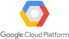 google-cloud-platform-logo.png